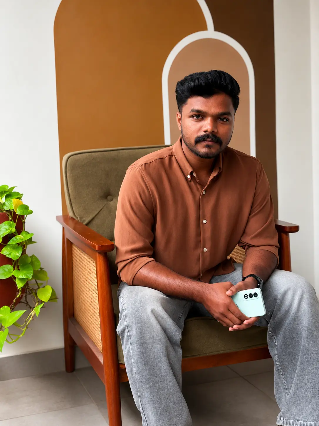 best performance marketer in Calicut