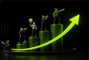 content marketing service by performance marketer in Calicut
