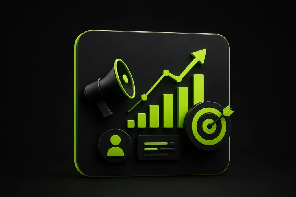 meta blog best performance marketer in Calicut