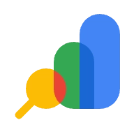 Google Search Console for SEO performance monitoring