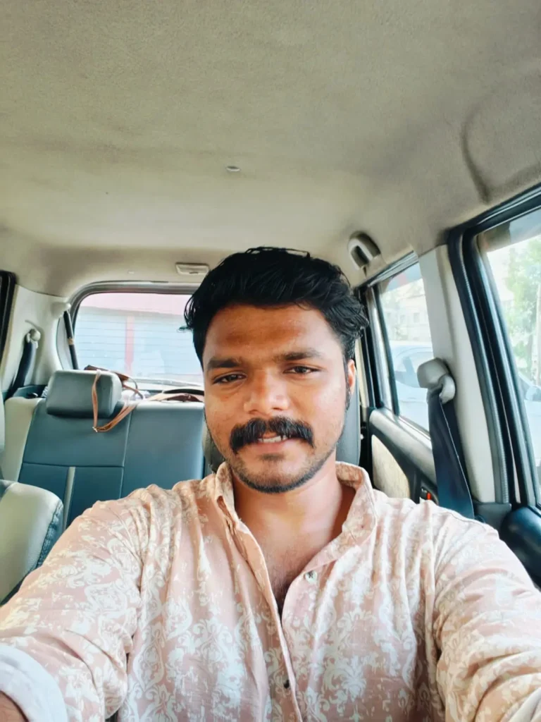 Google Ads management and campaign Optimisation in Calicut