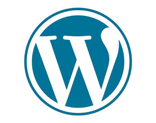 WordPress website development and SEO optimization