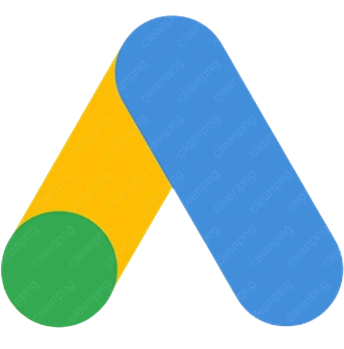 Google Ads management for lead generation