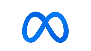 Meta Ads Manager for performance marketing campaigns