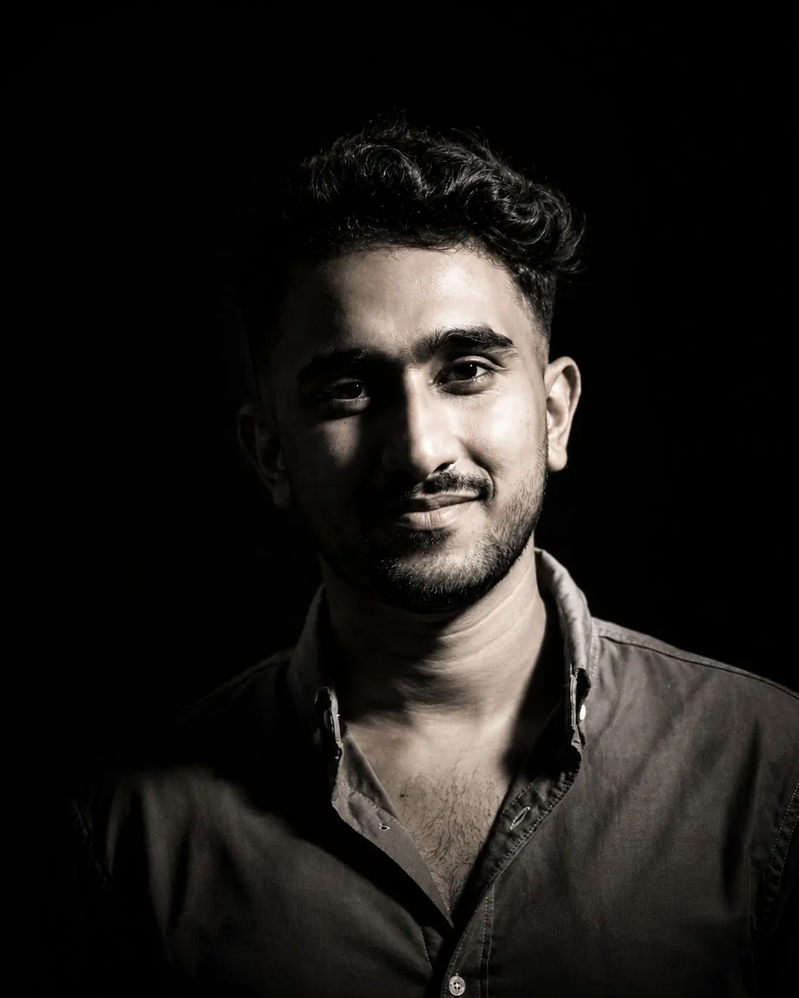 Trusted Performance Marketer in Calicut Client Success