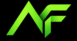 Aflah Digital Marketing Logo